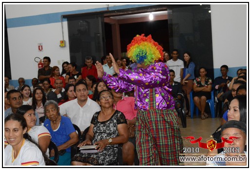 rolim de moura